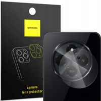 Spacecase Camera Glass Redmi 14C/Poco C75 4G