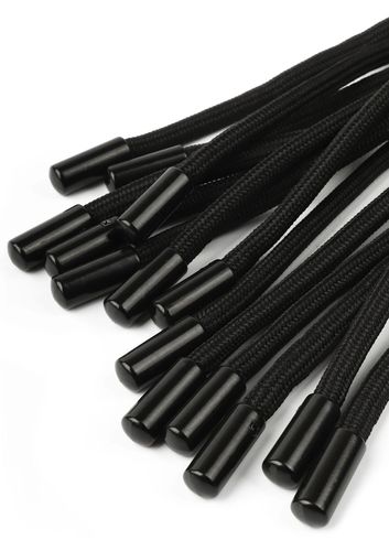 knot flogger black na Arena.pl