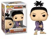 Funko POP. Figurka Hunter x Hunter