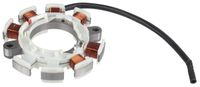 Cewka ładowania Loncin LC175F-2 CZĘŚĆ ORYGINALNA 270210062-0001