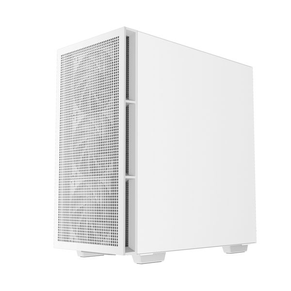 Obudowa Deepcool CH560 Digital WH zdjęcie 11