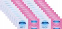 product-compare-54818144