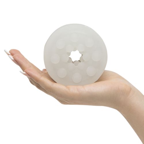 Masturbator - BlowYo Ultimate Bubble Intense Oral Super Stroker na Arena.pl