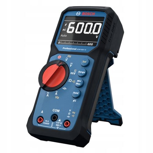 GDM 600-15 (REGIO + KUM) na Arena.pl