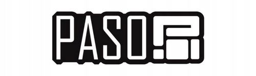 Plecak do przedszkola wycieczkowy Paso Disney Kraina Lodu dla dziewczynki na Arena.pl