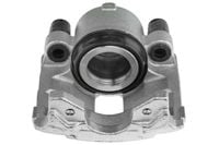 ZACISK HAMULCOWY PRZÓD PRAWY PRZÓD FIAT 500 C 2009 2010 2011 2012