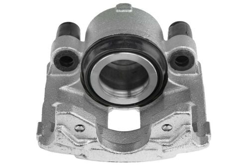 ZACISK HAMULCOWY PRZÓD PRAWY PRZÓD FIAT 500 2010 2011 2012 2013 na Arena.pl