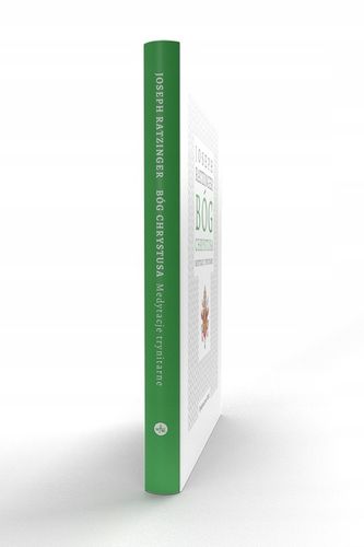 Bóg Chrystusa na Arena.pl