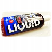 2 x LIQUID BANDIT CARP DODATEK ATRAKTOR 1L RAK