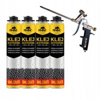 product-compare-61541061