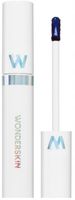 Wonderskin Blading Lip Stain Masque pomadka peel-off trwała WHIMSICAL 4ml