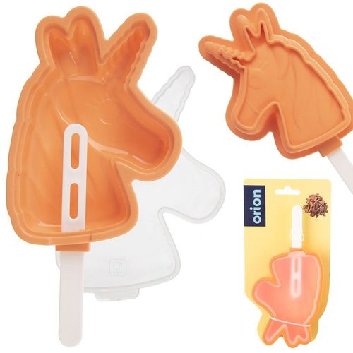 Forma do lodów silikonowa na Arena.pl