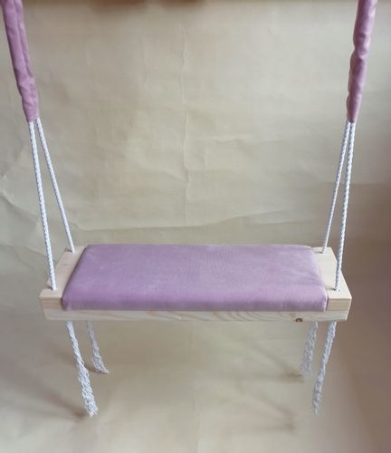 Huśtawka siedziskoTAPICEROWANA DOM OGRÓD POKÓJ RÓŻ na Arena.pl