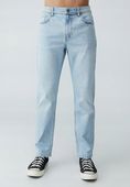 Jeansy Cotton On Beckley Straight Jean R36