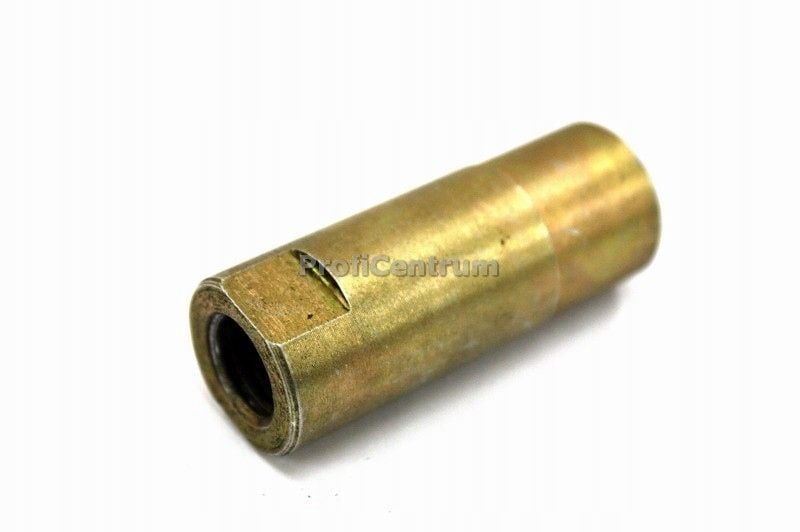 ADAPTER ŚCIĄGACZA WTRYSKIWACZY 1.5 DCI DELPHI zdjęcie 1