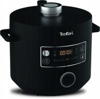 Multicooker Tefal Turbo Cuisine CY754 1090W 4.8L Kosz do gotowania na parze