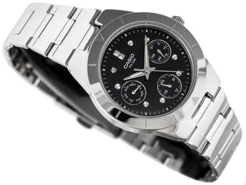 CASIO LTP-2083D 1AV (zd524a) na Arena.pl