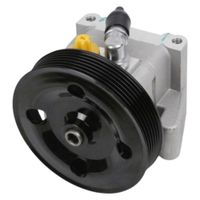 POMPA WSPOMAGANIA FORD FOCUS I 1998 1999 2000 2001 2002 2003 2004