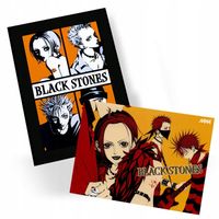 Plakat Nana DO WYBORU