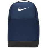 Plecak Nike Brasilia 9,5 Training M DH7709410 N/A