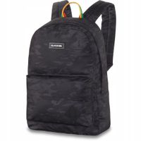 Plecak miejski Dakine 365 Pack 21 l one love