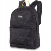 Plecak miejski Dakine 365 Pack 21 l one love