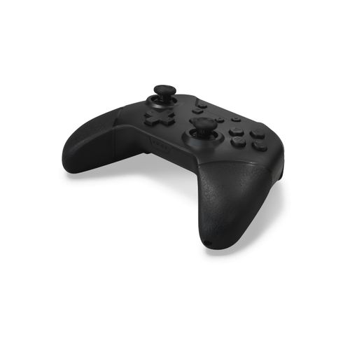 Gamepad Armor3 NuChamp Wireless Game Controller Czarny do Nintendo Switch na Arena.pl