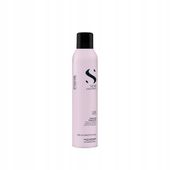 Alfaparf sdl style&care thermal protector Spray termoochronny 300ml