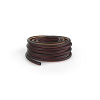 FISKARS SOLID 1027100 WĄŻ OGRODOWY 19 MM (3/4”) 25 M 1076062