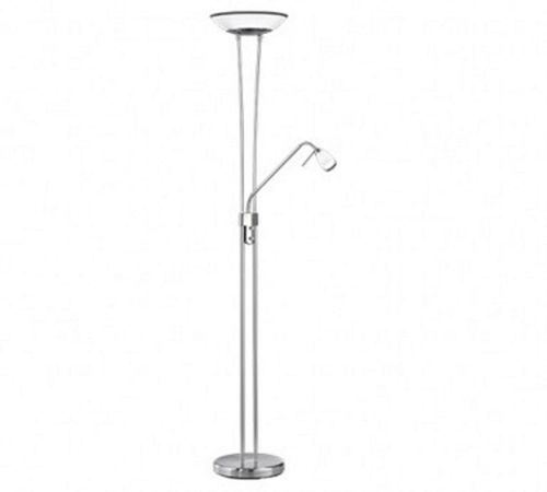 Lampa podłogowa 438410207 Trio na Arena.pl