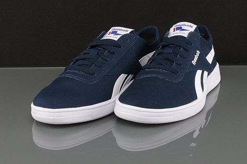 Reebok ROYAL GLOBAL (V72204) na Arena.pl