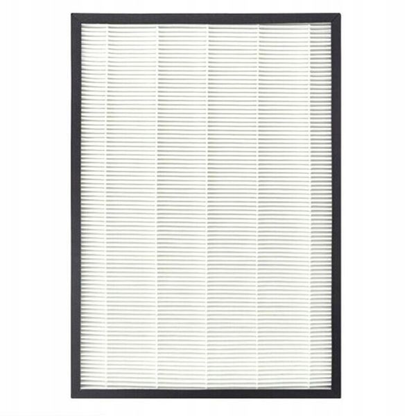 Zestaw filtrów do SHARP UA-HD40E-L / T UA-HD50E-L zdjęcie 2