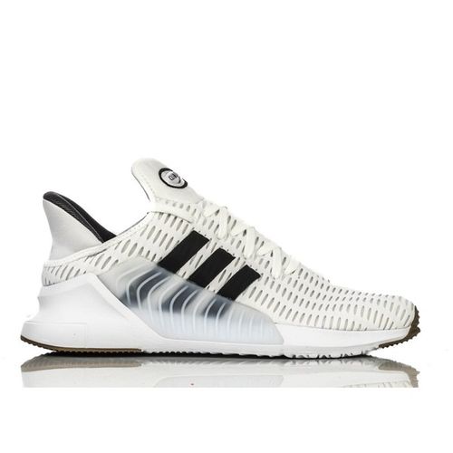 Adidas Climacool 02/17 (CQ3054)46 na Arena.pl
