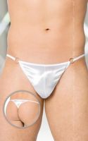 product-compare-63977255