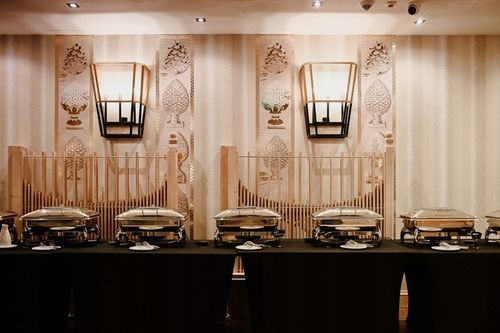 PODGRZEWACZ GN 1/1 DO POTRAW GASTRONOMICZNY 9 L STAL NIERDZEWNA PRESTONA na Arena.pl