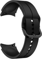 PASEK DO SAMSUNG GALAXY WATCH 4 5 6 7 PRO 40MM 42MM 43MM 44MM 46 47MM 20MM