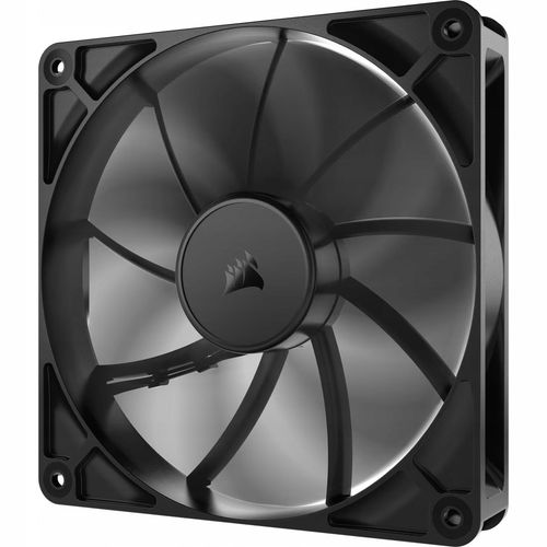 Wentylator Corsair RS140 140mm na Arena.pl