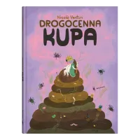 Drogocenna kupa