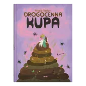 Drogocenna kupa