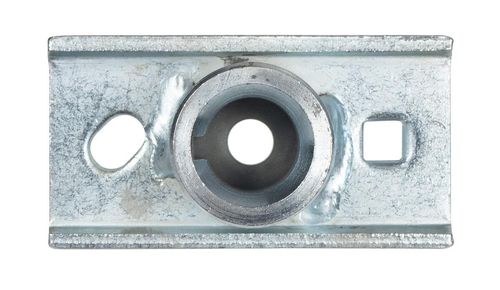 Adapter noża Cedrus traktorek C-TRAC-83HC C-TRAC-93HC C-TRAC-103HC 485643 na Arena.pl