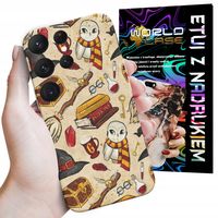 product-compare-57953078