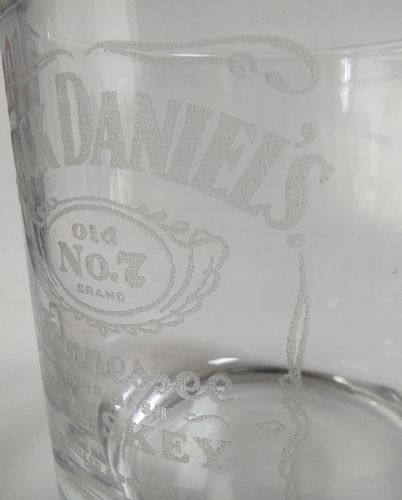 Szklanka do WHISKY prezent Z GRAWEREM na Arena.pl