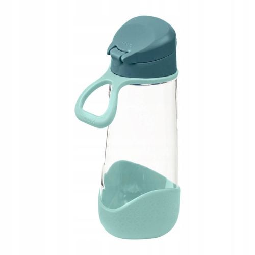 Butelka tritanowa 600ml na Arena.pl