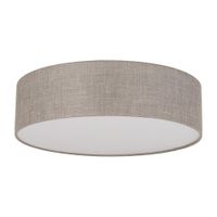 lampa sufitowa rondo linen 780 5638 tk lighting