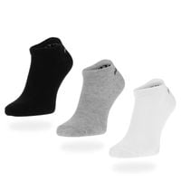 Skarpety Monotox Basics Socks Mix 3-pack SKS20PKM 35-38