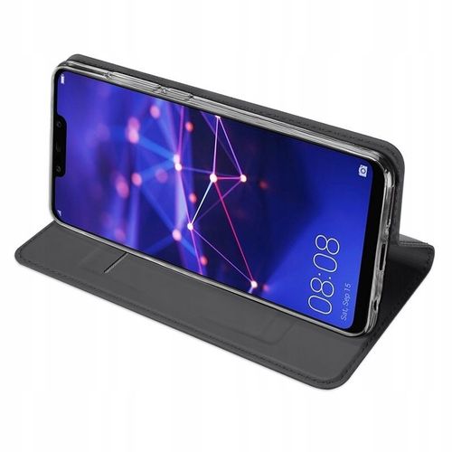 DUXDUCIS SKINPRO HUAWEI MATE 20 LITE GREY na Arena.pl