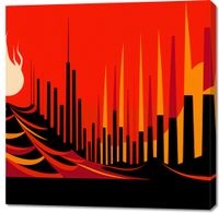 product-compare-59487593