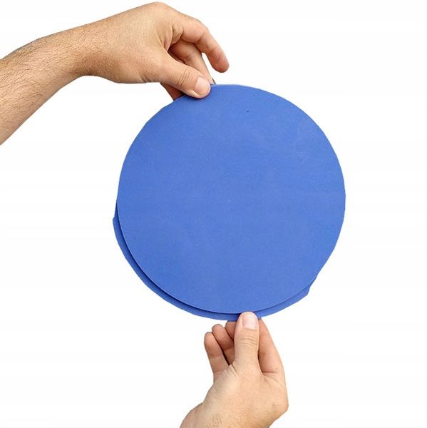 Silikon do form PinselSil-35 bardzo lepki 10 kg zdjęcie 3