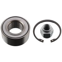product-compare-63830171