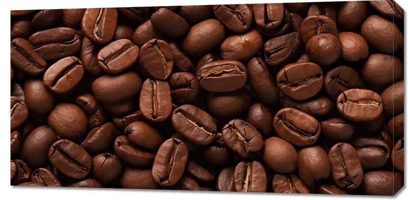 Obraz 100x50cm Esencja Aromatu zdjęcie 1